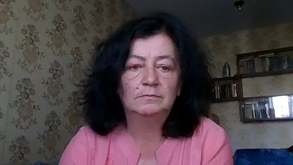 GypsiQueen2