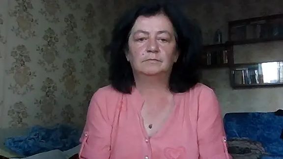 GypsiQueen2