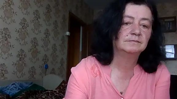 GypsiQueen2