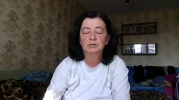 GypsiQueen2