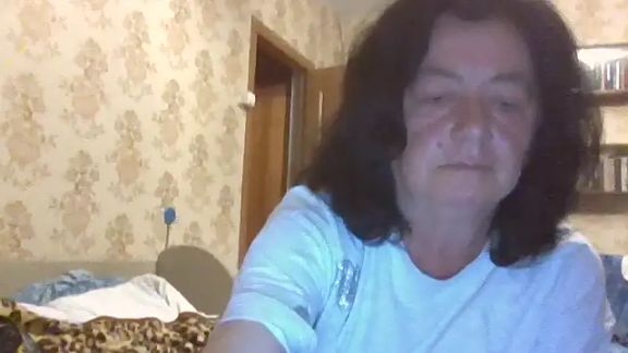 GypsiQueen2