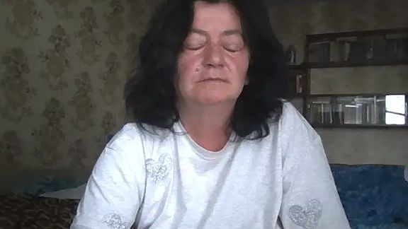 GypsiQueen2
