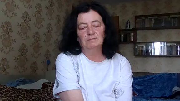 GypsiQueen2