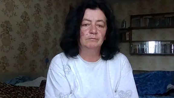 GypsiQueen2