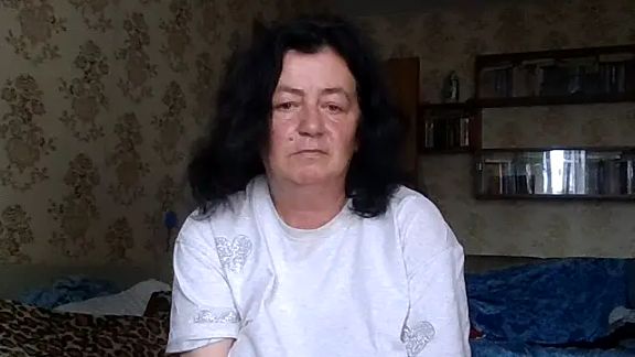 GypsiQueen2