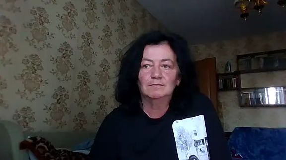 GypsiQueen2