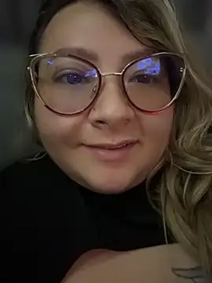 Kharla_Marin