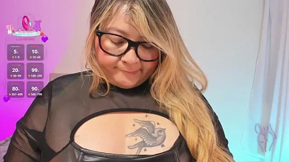 Kharla_Marin