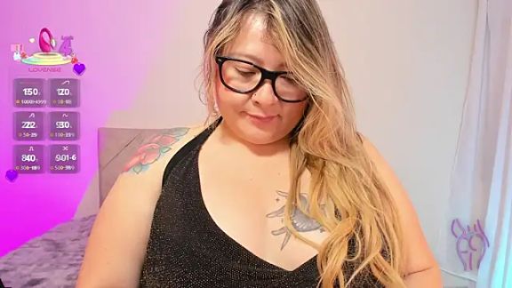Kharla_Marin