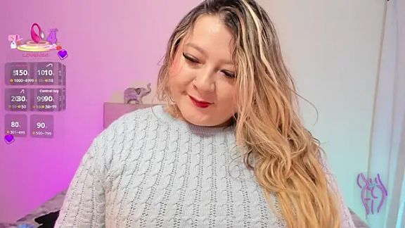 Kharla_Marin