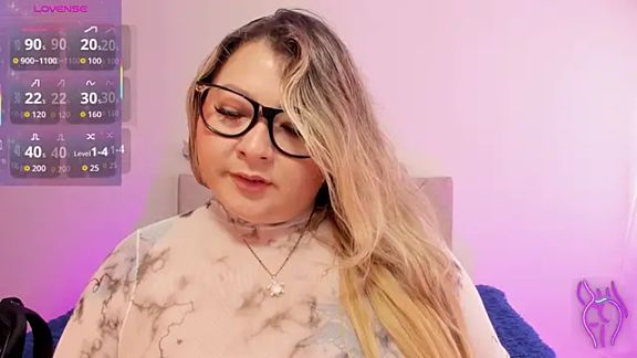 Kharla_Marin