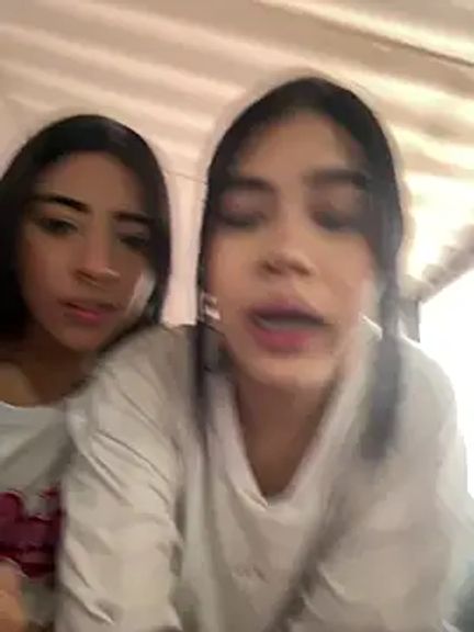 Lily_Woodz