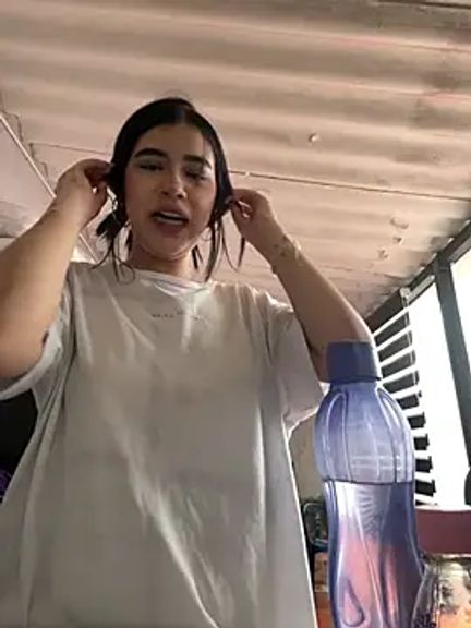 Lily_Woodz