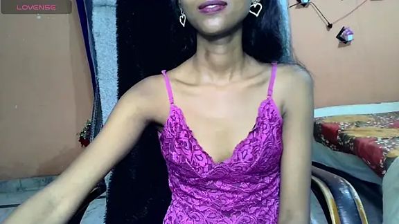 Butterfly_Simmie