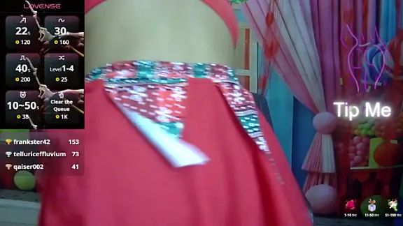 Preeti-Sexy