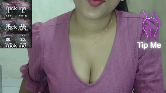 Preeti-Sexy