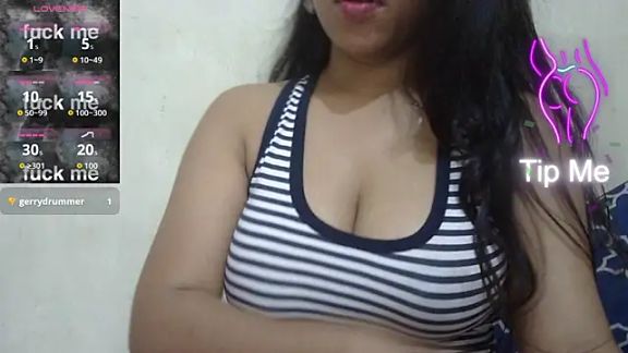 Preeti-Sexy