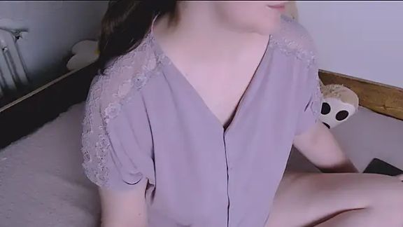 ChubbyMaia