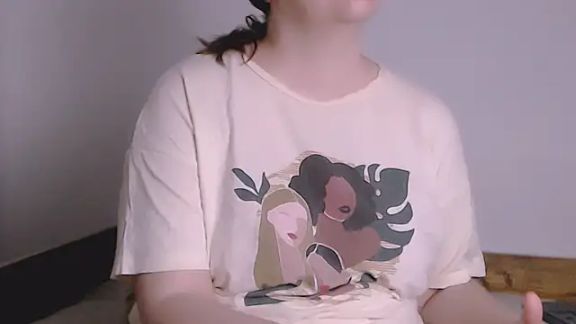 ChubbyMaia