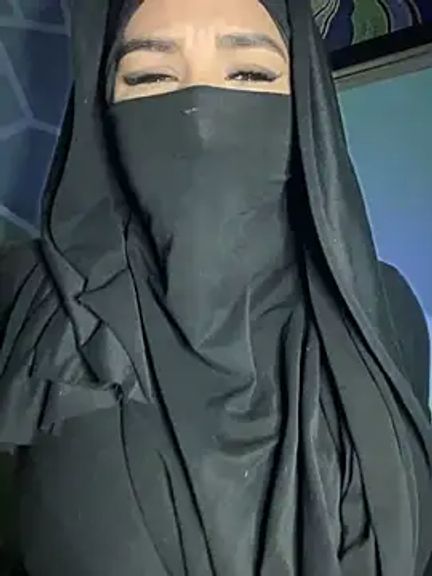 Zeynep-Lahsen
