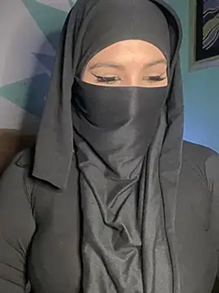 Zeynep-Lahsen