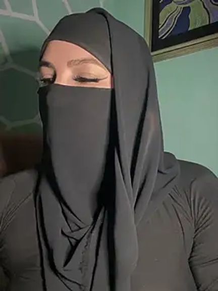 Zeynep-Lahsen