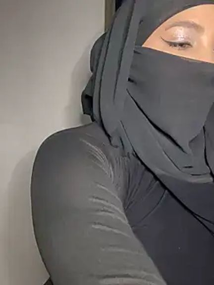Zeynep-Lahsen