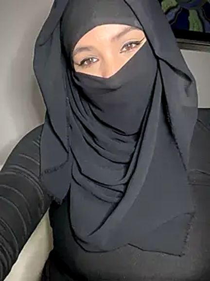 Zeynep-Lahsen