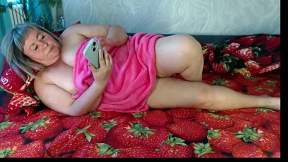 pink_dawn