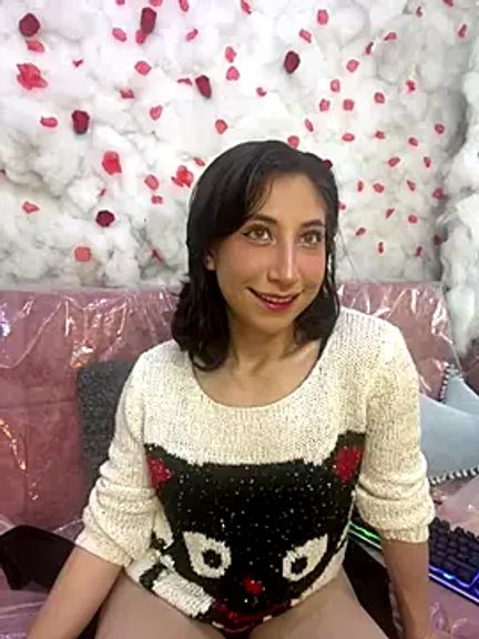 SkarletJhonson_