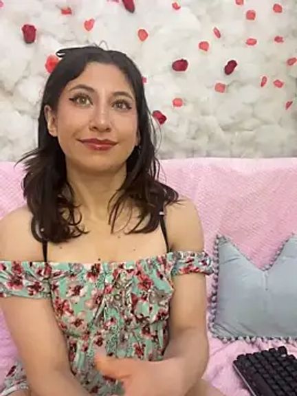 SkarletJhonson_