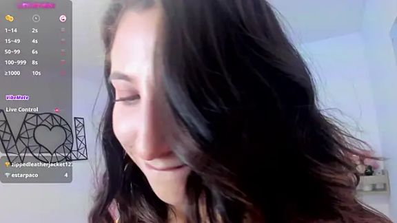 SkarletJhonson_