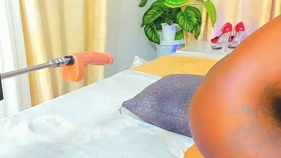 Yummy_squirter