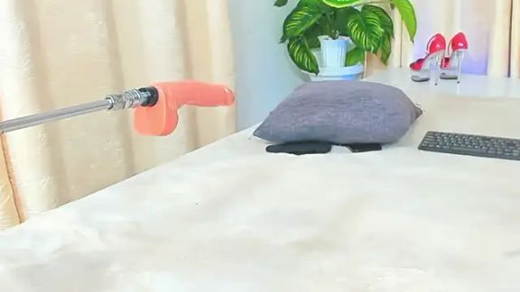 Yummy_squirter