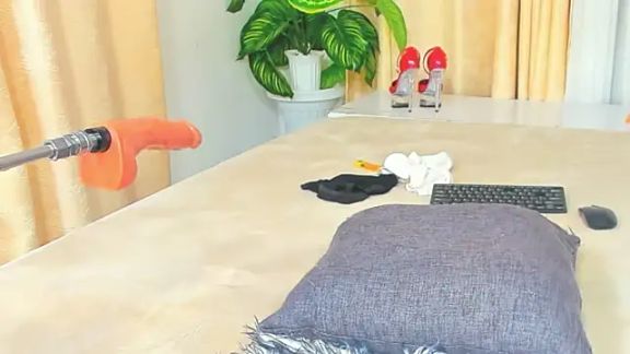 Yummy_squirter