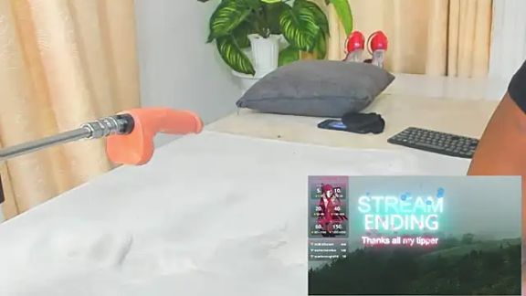 Yummy_squirter