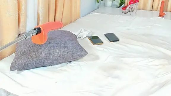 Yummy_squirter