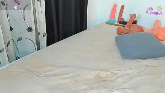 CERTIFIED_SQUIRTER
