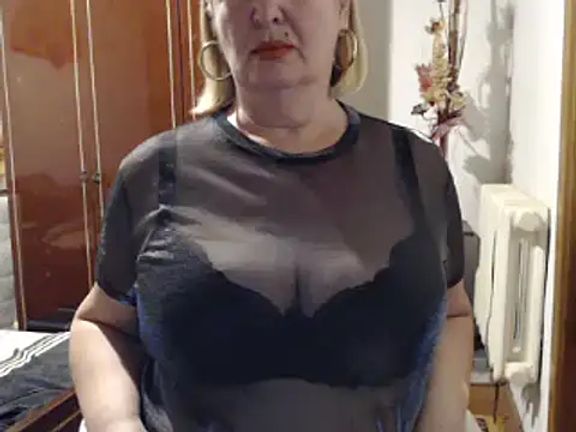Secretfox