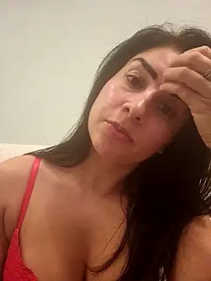 Tales-of-Mikaela