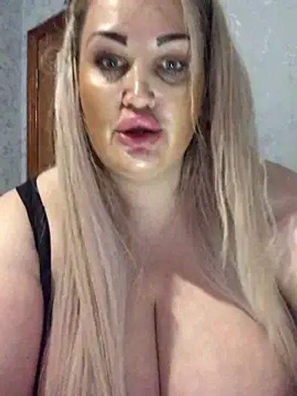 VikiiStoun