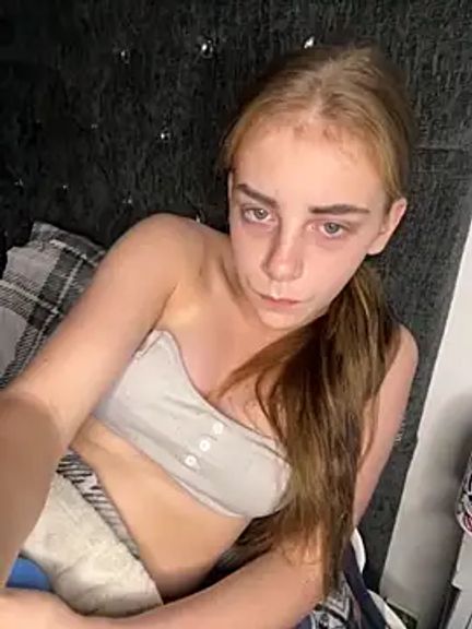 VioletxBlue