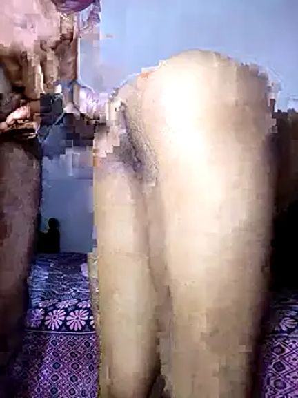 chathufun91