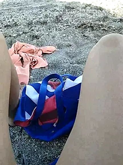 Susycachonda1