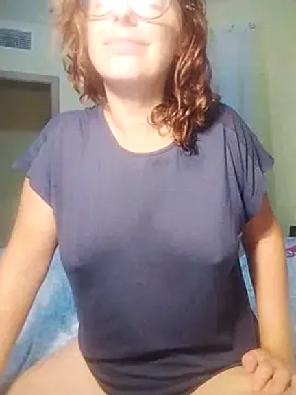 Susycachonda1