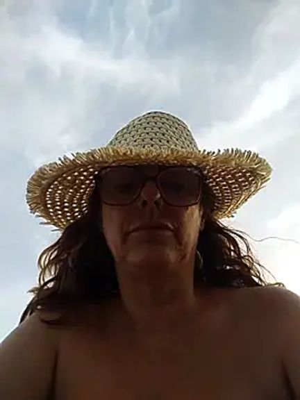 Susycachonda1