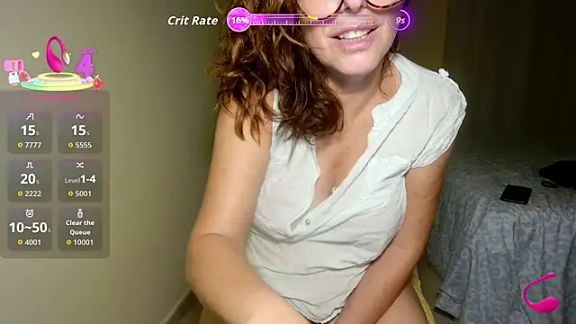 Susycachonda1