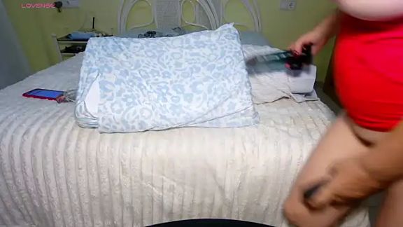 Susycachonda1