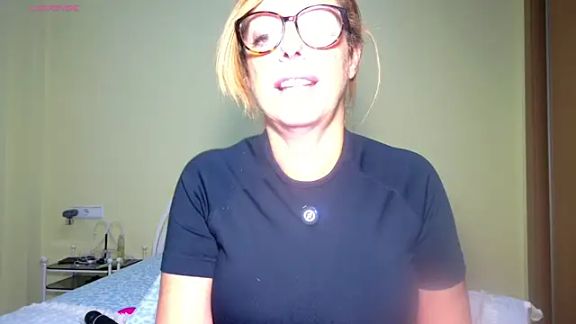 Susycachonda1