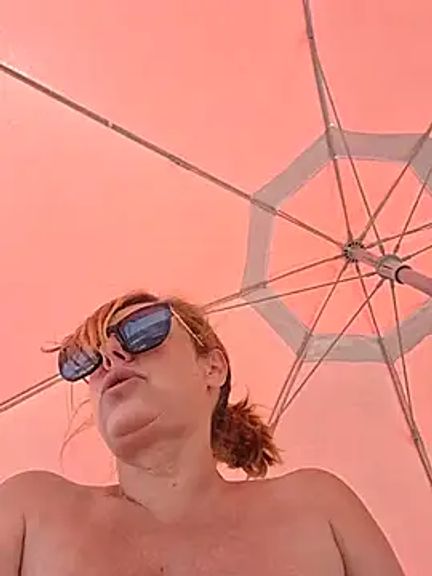 Susycachonda1